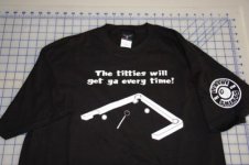 corner-bounce-shirt.jpg