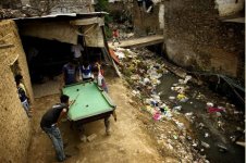 billiards.jpg