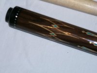 tag pics 005.jpg