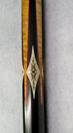 M16 Meucci Prince (14).jpg