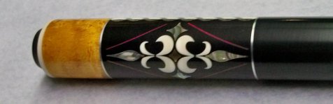 M16 Meucci Prince (15).jpg