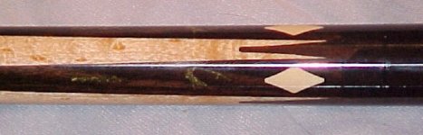 Pin nut2.jpg