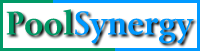 poolsynergytestsmaller.png