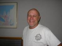 avatar2763_7.jpg avatar2763_7.jpg