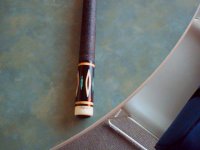 Snapshot_20100307_14.jpg