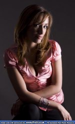 2009BoranaPhotoFeatureandoni15.jpg