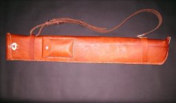 QUIVER 001.jpg