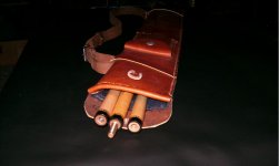 QUIVER 002.JPG