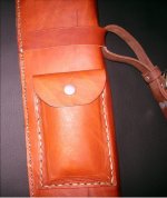 QUIVER 004.jpg