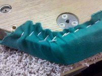 2010-03-24 17_24_04.jpg