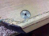 2010-03-28 14_29_59.jpg