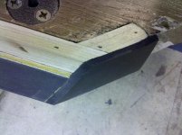 2010-04-15 21_21_23.jpg