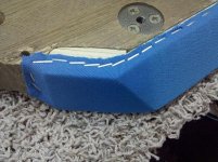 2010-04-17 11_27_10.jpg