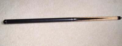 cue collection 022.jpg