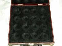Ball Case 008.jpg