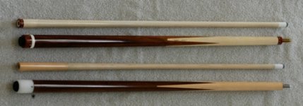 Varney and Frey croped1.JPG