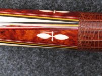 Mobley Propeller.jpg