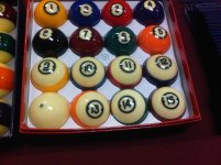 IMG00159-20100418-1511.jpg