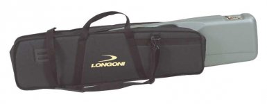 Longoni_Case_Travel_Bag.jpg