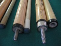 Pics of pool cues case. 035.jpg