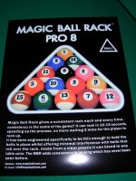 Magic Ball Rack Pro 001.jpg