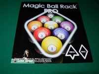 Magic Ball Rack Pro 002.jpg