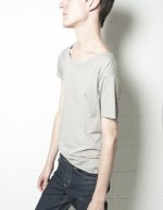 skinny need weight.jpg