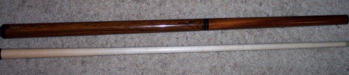 diveney%20001.jpg
