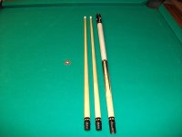 hearn 005.JPG