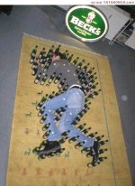 drunk2_194.jpeg