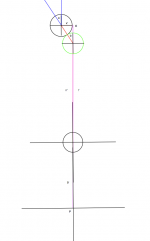 Image #9.png