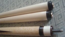 cues 007.jpg