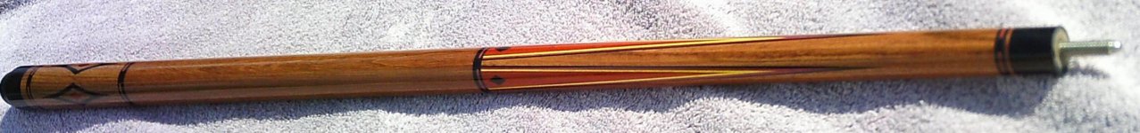 Babinga with Jatoba Handle.jpg