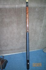 KC custom Full View.jpg