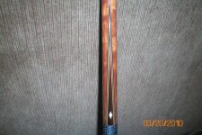 KC Custom Forearm.jpg