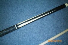 McDermott Forearm.jpg