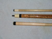 scruggs 001.jpg