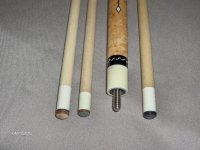 HPIM0294.jpg