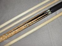 HPIM0295.jpg