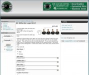 logopage.jpg