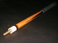 TUNDER 003.jpg
