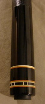 James White 03735.JPG