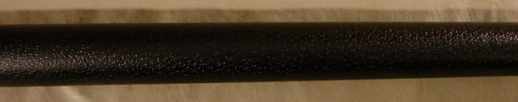 James White 03737.JPG