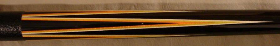 James White 03738.JPG