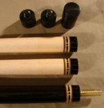 James White 03739.JPG