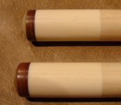 James White ferrules2.JPG