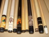 Charleston Chue Cue's 002.jpg