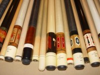 Charleston Chue Cue's 003.jpg