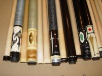 Charleston Chue Cue's 005.jpg