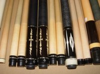 Charleston Chue Cue's 011.jpg